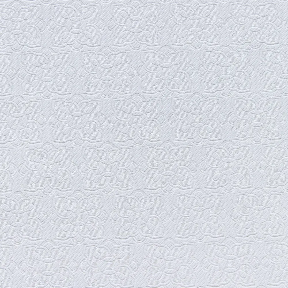 Обои флизелиновые WallDecor Богемия бежевые 1.06 м 75016-11 82108944 STLM-2132043 WALL DECOR - Вид №1