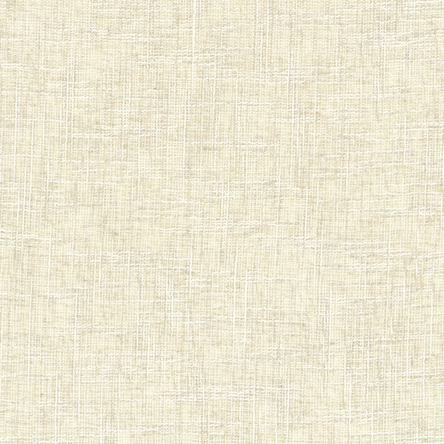 Однотонная ткань из вуали Casamance Grand voile ARCH-00115901 - Вид №8