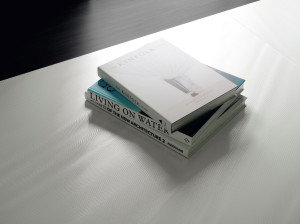 Антибактериальное покрытие из керамогранита для интерьера