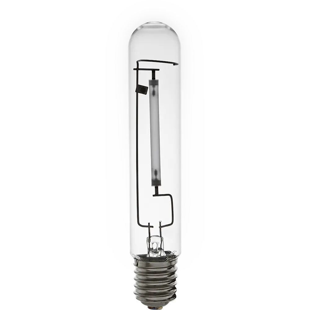 Лампа натриевая ДНАТ Osram NAV-T 250Вт E40 STLM-2044526 - Вид №1