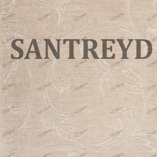 50200-CC Обои ProSpero Hudson 50200CC