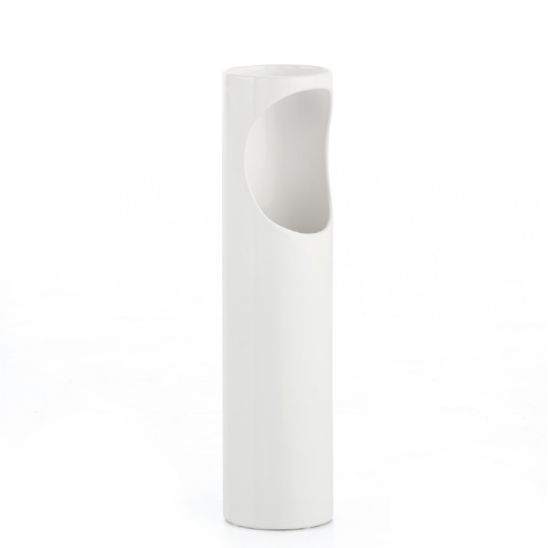 Q258BIX49 Улица 5 ваза Adriani e Rossi 