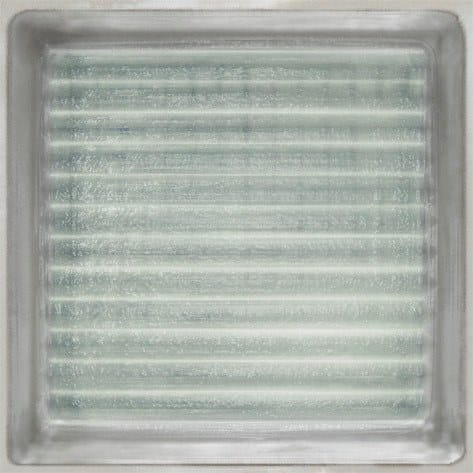 Облицовка керамогранита для интерьера с эффектом цемента IRIS Ceramica Diesel Living ARCH-00099346 - Вид №60