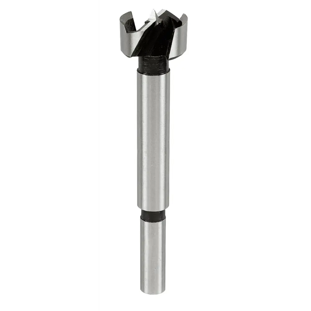 Сверло форстнера по дереву KWB 7060-35, 35x95 мм STLM-2039088