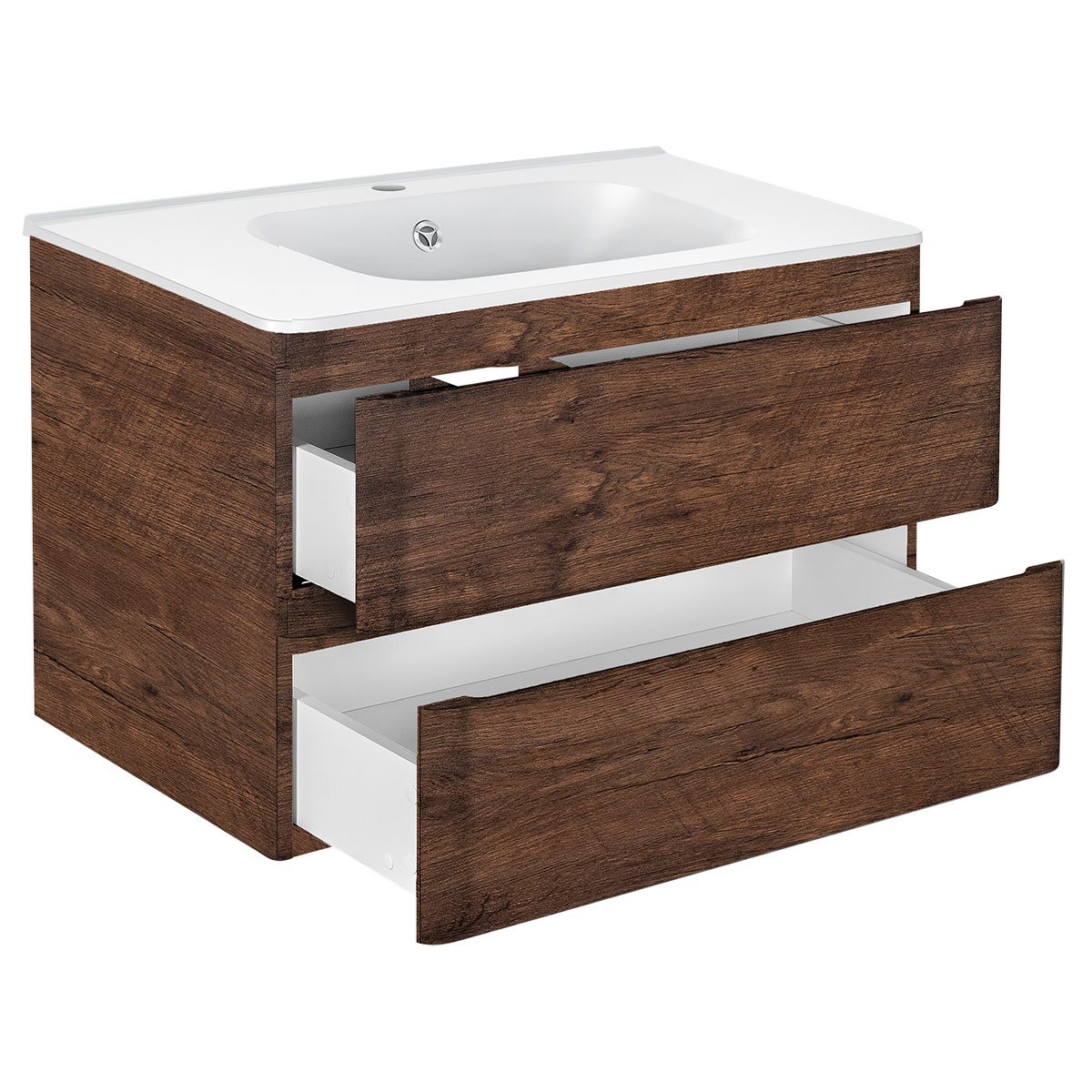 VMC-2V800RW База под раковину Vincea Vico Santreyd - Вид №2