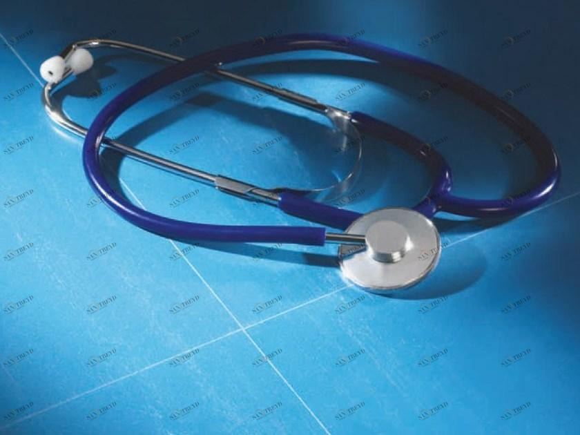 Virag Однородный виниловый пол Omogenei tecnici sun-id-1441834