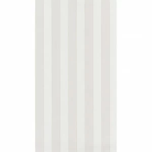 Рулон обоев SO COLOR 4 SCOL28881236. Основа нетканый материал