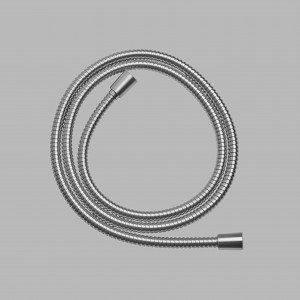 QS5410M Душевой шлангd line Qtoo