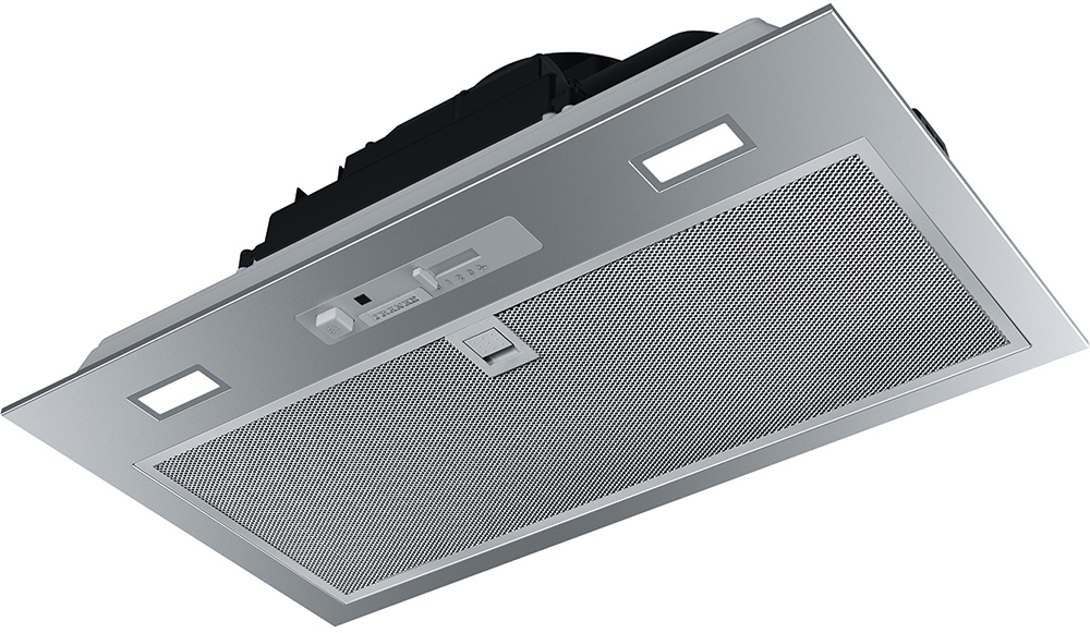 305.0599.509 Better, вытяжка fbi 525 xs hcs Franke Franke Box 