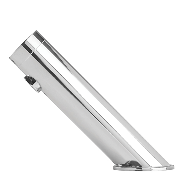 225921 Бесконтактный кран Green bre ab 1953 stern 