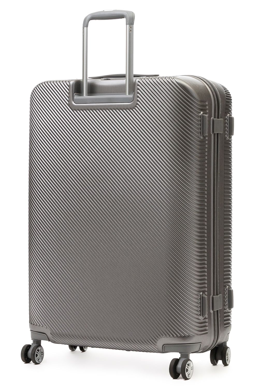 M1800-08-72 Чемодан M1800*72 L March Mikado - Вид №1