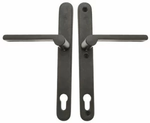 Dauby Железная ручка Pure® 10055