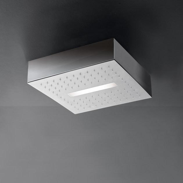 Rubinetterie Treemme Light  6542  - Вид №1