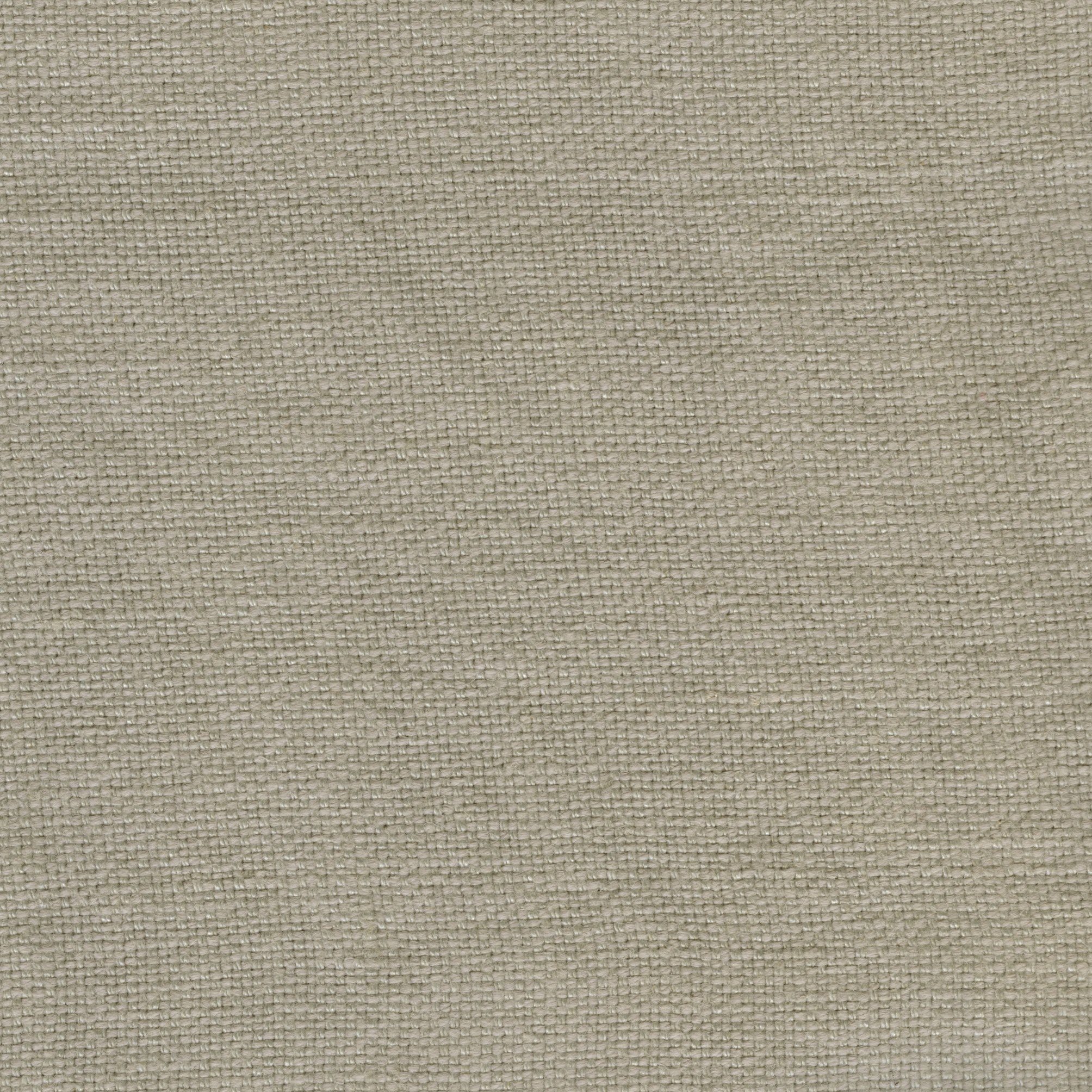 Односпальная съемная мягкая кровать Casamania & Horm кровать Figi ARCH-00113432 - Вид №48