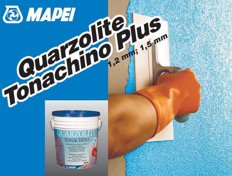 MAPEI Rivestimenti murali sun-id-1426143 - Вид №1