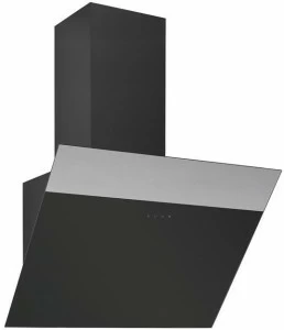 Silverline Потолочная вытяжка из металла  3457