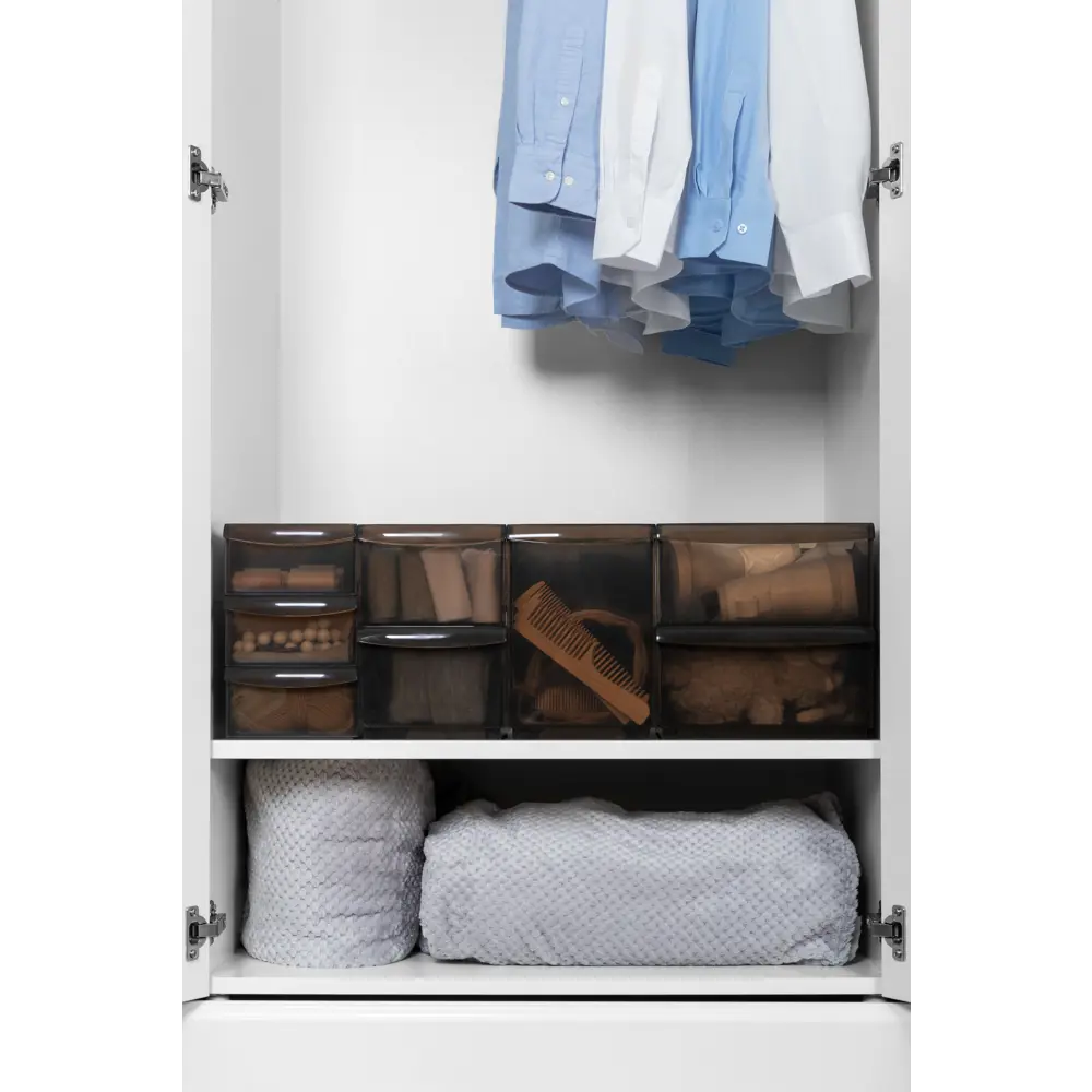 Santreyd Optima — универсальный контейнер для организации пространства 89357570 STLM-1544927 - Вид №9