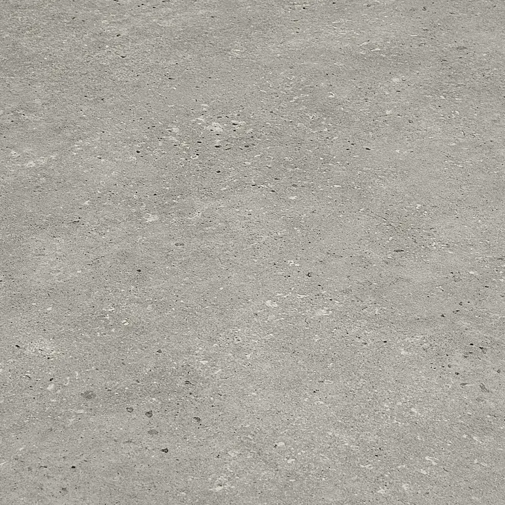 IVC Линолеум «Графит» коммерческий серый 43 класс износостойкости 89380930 STLM-1398850 - Вид №3