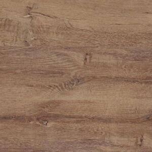 Виниловый ламинат Aquafloor RealWood Click Af 6032 Дуб с брашью (Текстурированная) 1220х178 мм.