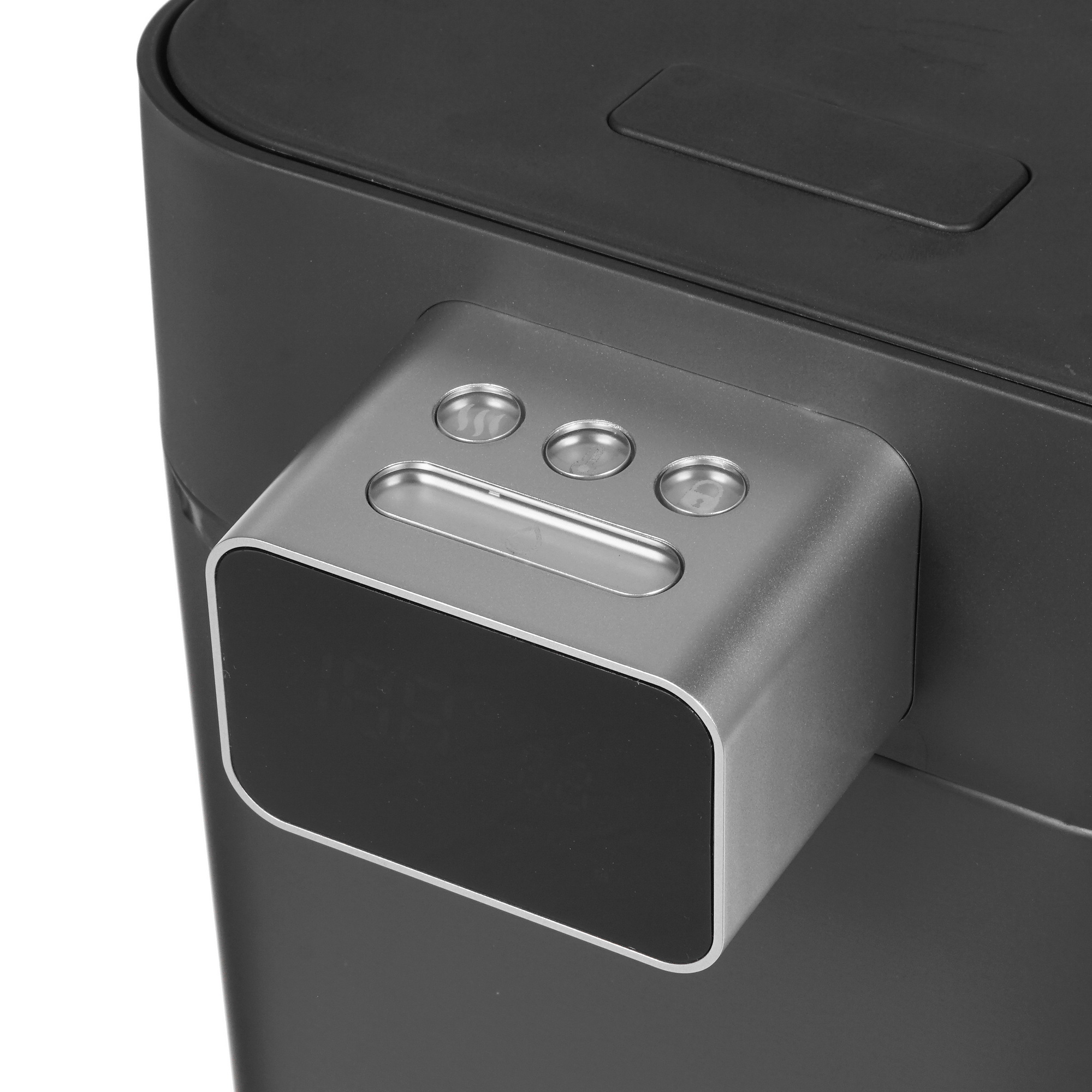 8161062 Термопот TESLER TP-5000 серый STDN-0114263 - Вид №3