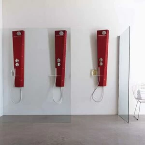 KR3000A02 Pictor Сollection колонная стойка  Samo