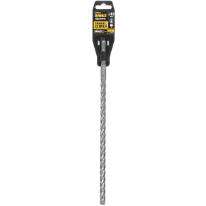 Бур DeWalt EXTREME2 DT9556 350 мм 5303039