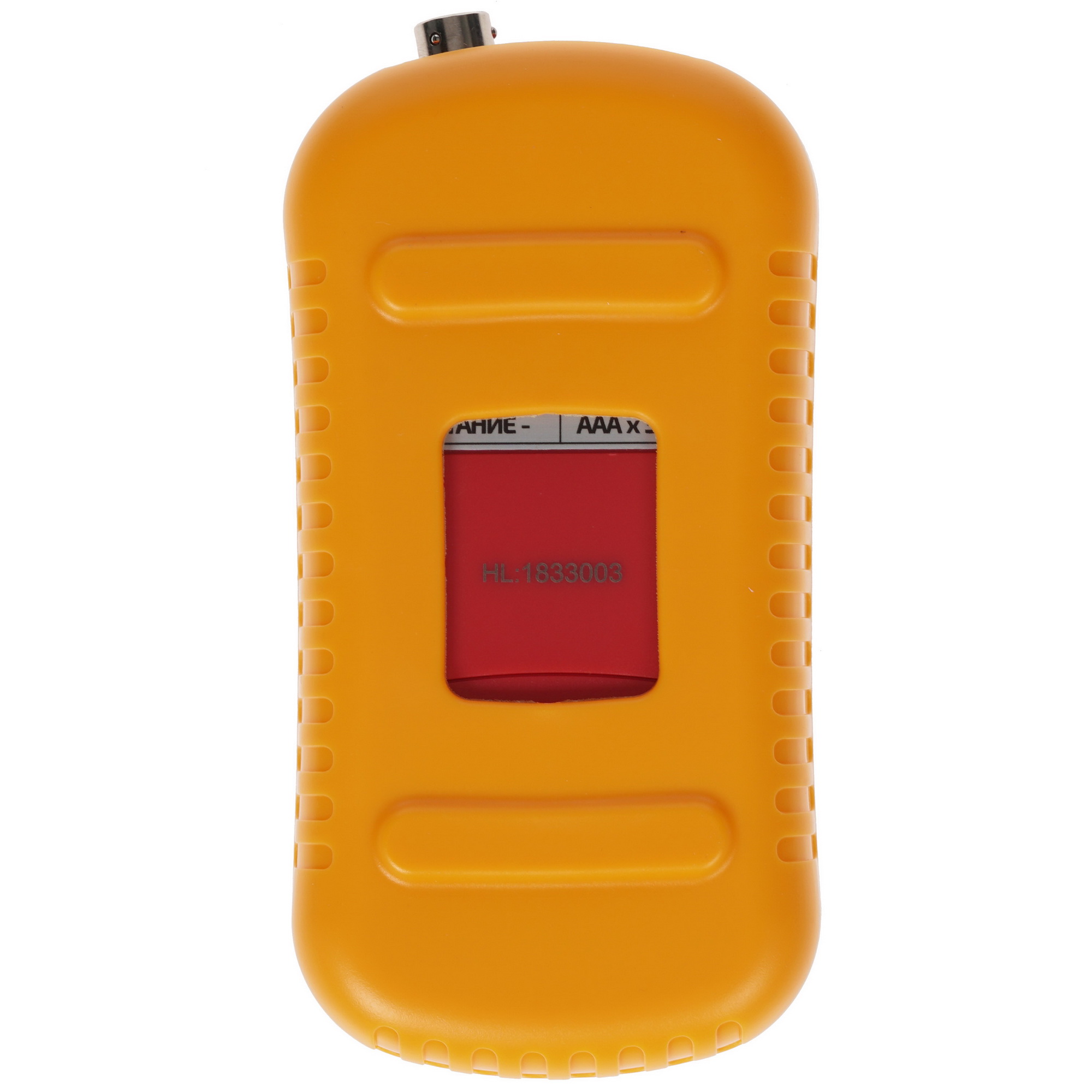 Гигрометр (влагомер) Мегеон 20540 1291710 STDN-0113679 - Вид №1