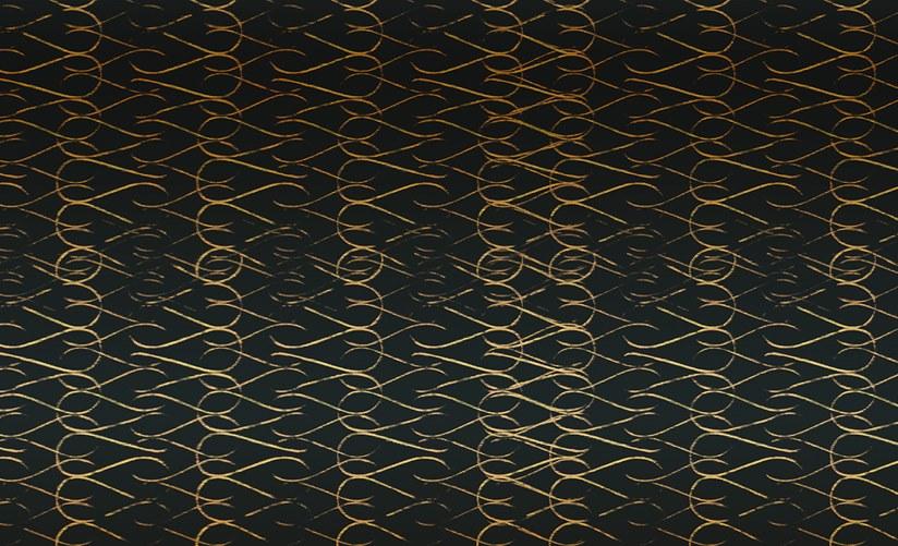 Jannelli&Volpi Обои с рисунком Co.de.01 sun-id-1375806 - Вид №1