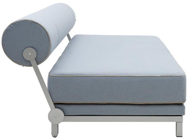 SOFTLINE Диван-кровать sun-id-1443588 - Вид №2