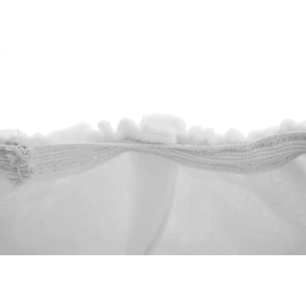 Фильтр-микро Zugel ZSMF01P, для пылесоса STLM-2082664 - Вид №5