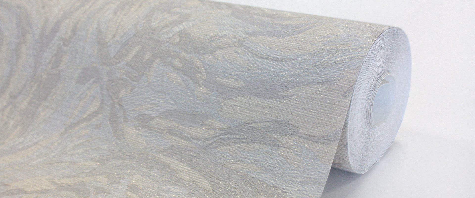 Victoria Stenova 998456 Фон VENERA 998456 - Вид №2