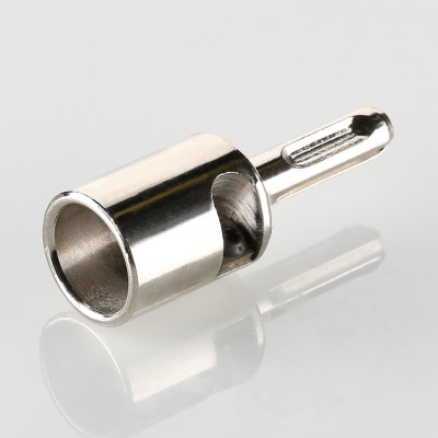 VTp.795.E.025 Торцеватель для армированной трубы под электроинструмент Valtec 25 мм  - Вид №7