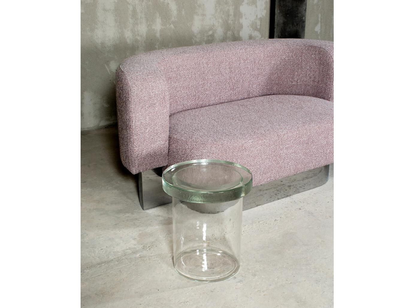 2-местный тканевый диван pulpo Wham ARCH-00015654 - Вид №1