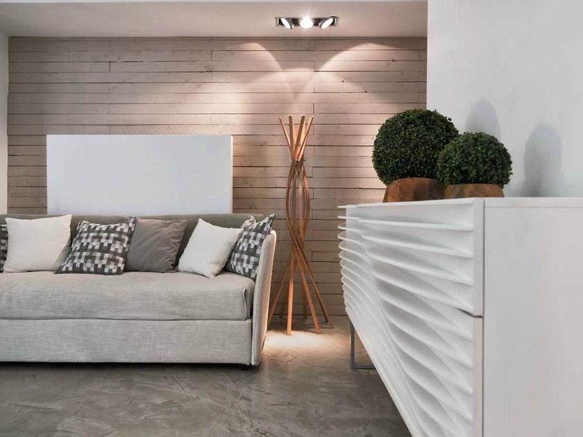 Casamania & Horm Вешалка из бука sun-id-1480512 - Вид №3