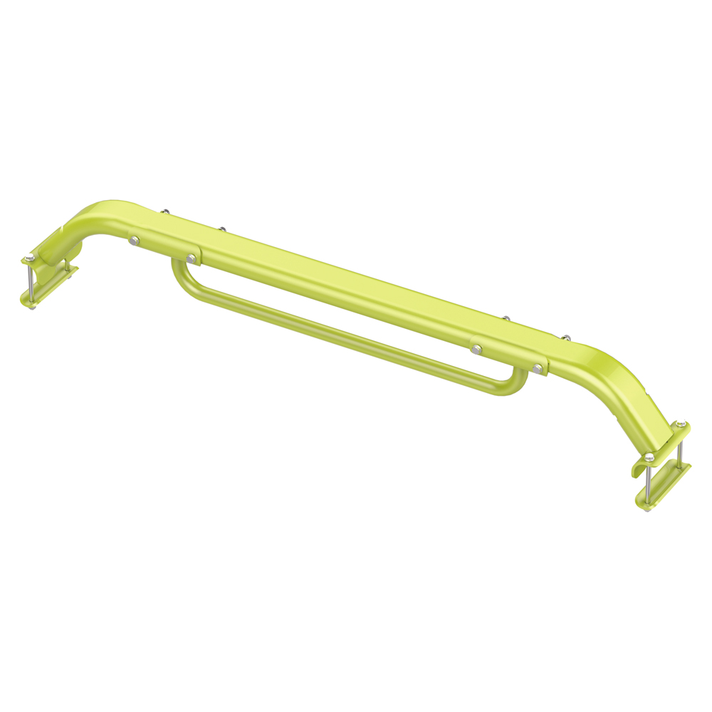 IZ7006 Aerofit iz7006 соединительная перекладина AeroFIT 