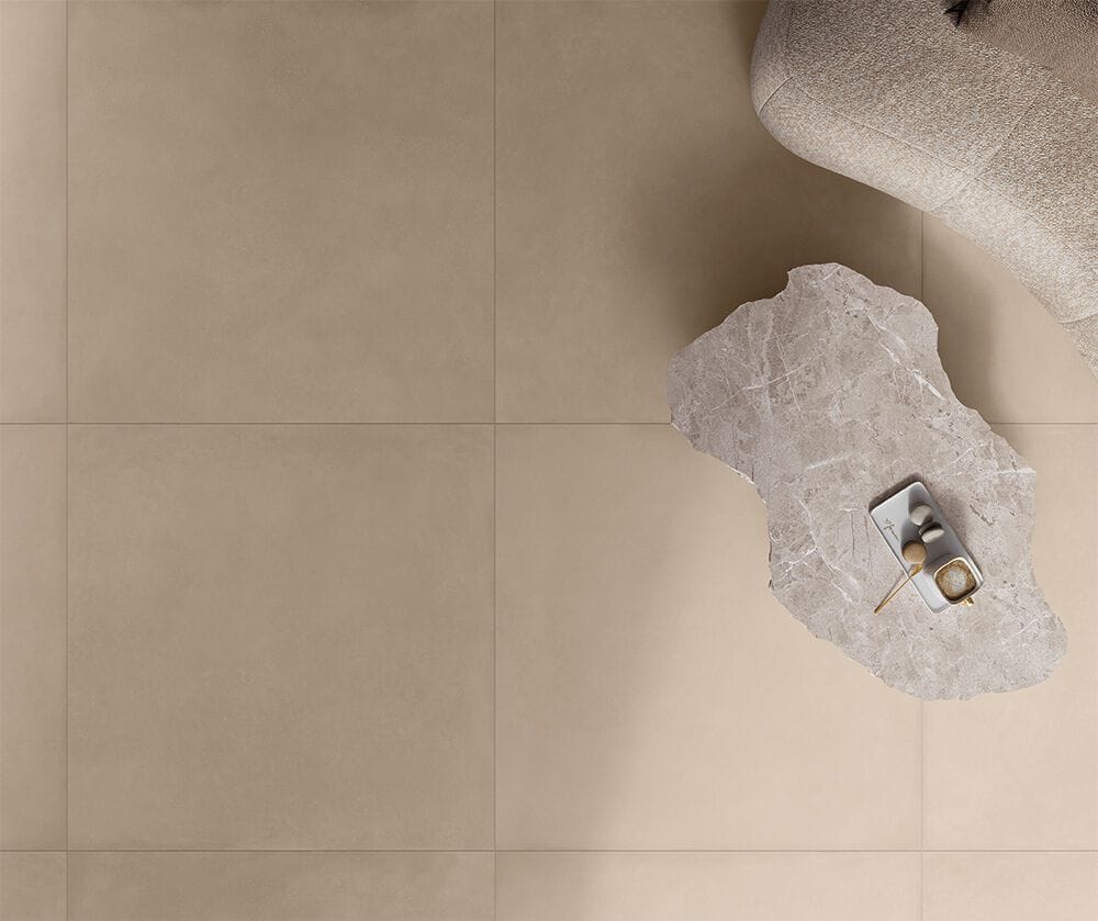 Пол / керамогранит Casalgrande Padana TERRAE ARCH-00038544 - Вид №17