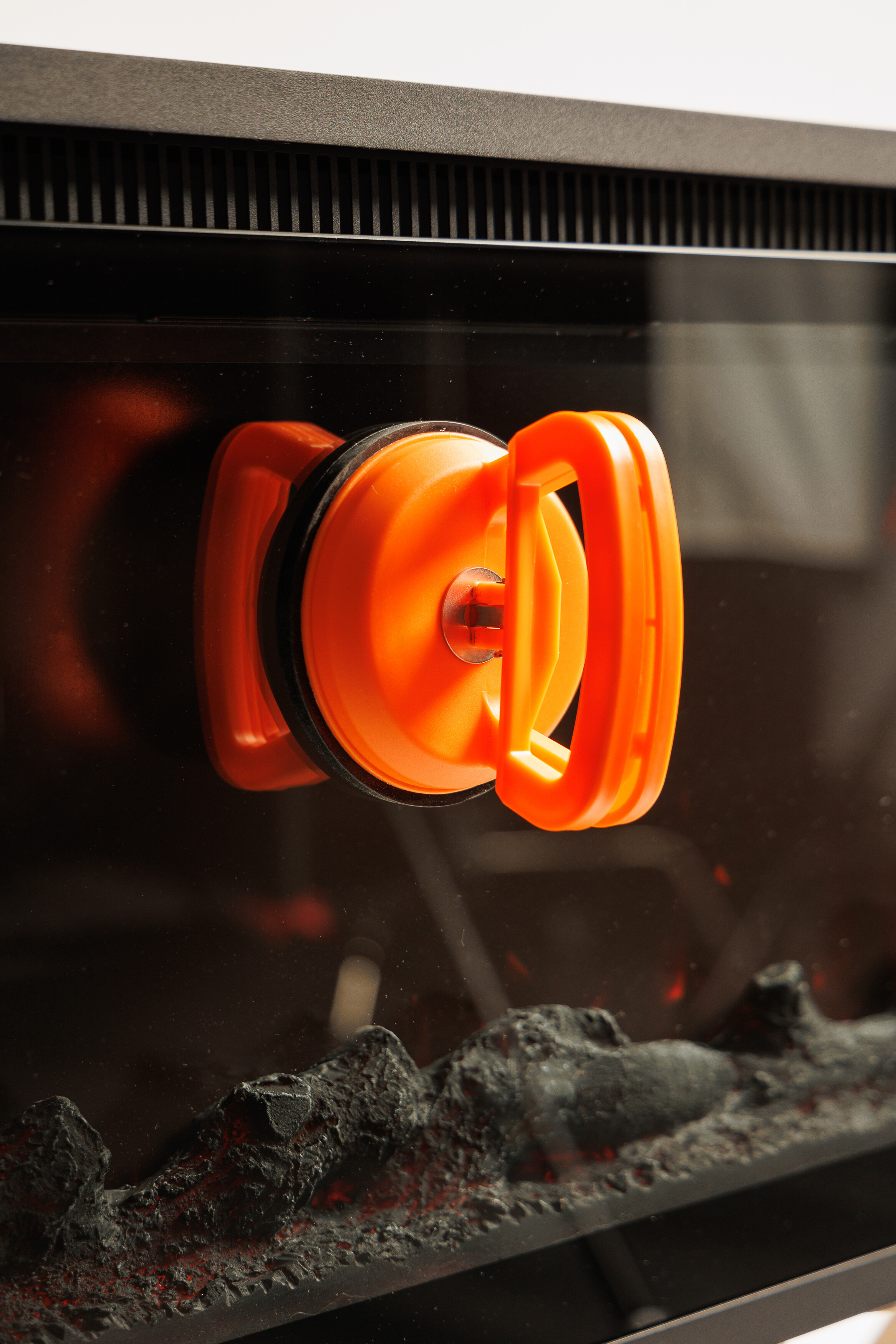 9138788 Электроочаг ELEKAM Breeze 42 STDN-0031325 - Вид №15