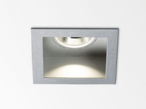 Открытый светодиодный прожектор