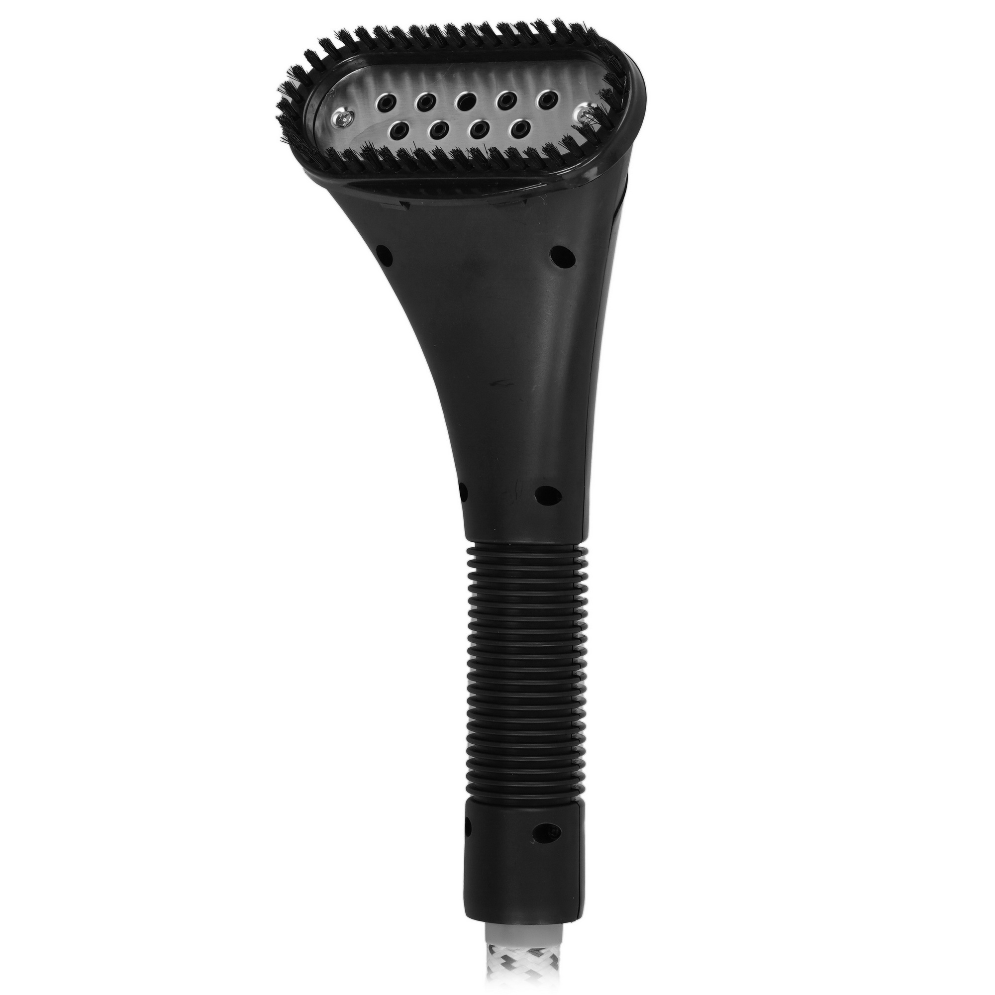 9170086 Отпариватель MARTA ST-ST303A черный Stingray STDN-0040472 - Вид №4