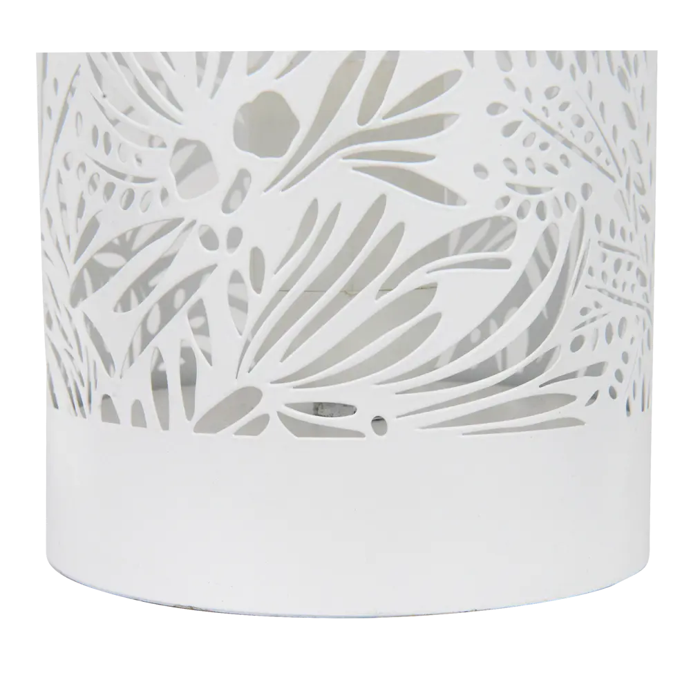 Настольная лампа INSPIRE Frella с абажуром-листвой 84729819 STLM-0054118 - Вид №4