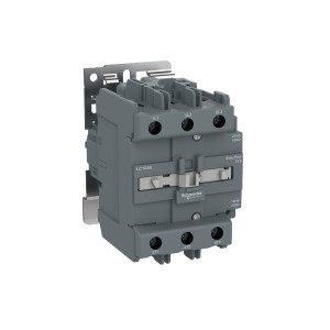 LC1E95E7 Контактор TVS 3P 95А 400/48В AC Schneider Electric EasyPact