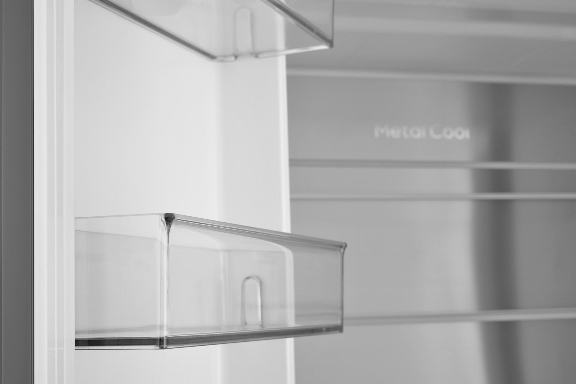 9238024 Холодильник Side by Side   ZUGEL ZRCDI456XB Slot-In черный STDN-0034025 - Вид №22