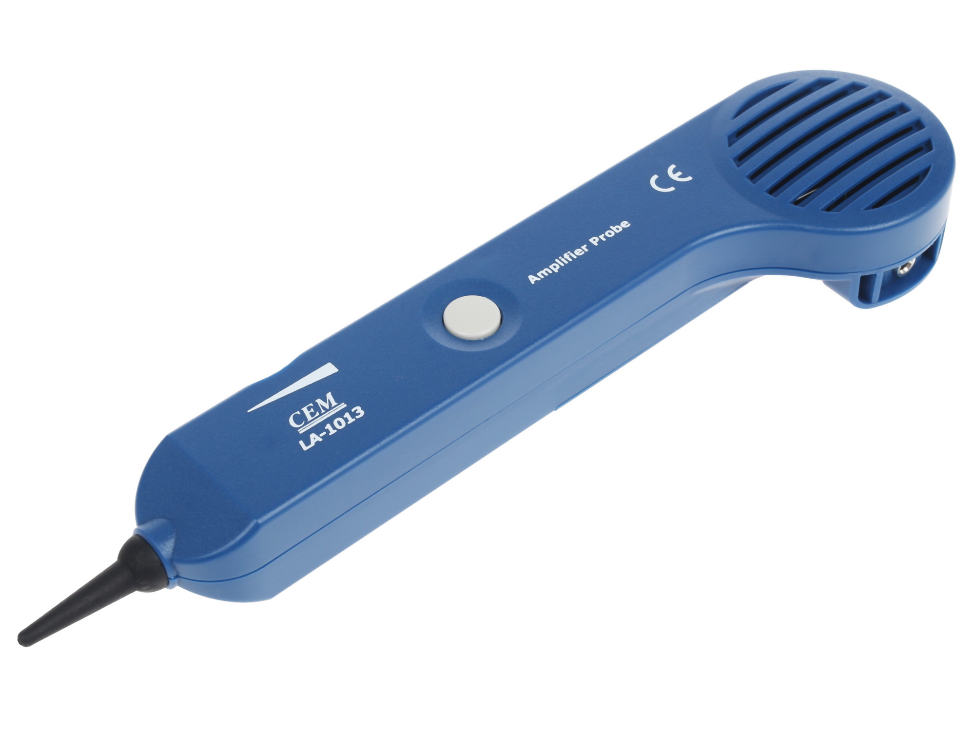 Детектор металла (проводки) CEM LA-1013 1092643 STDN-0140572 - Вид №2