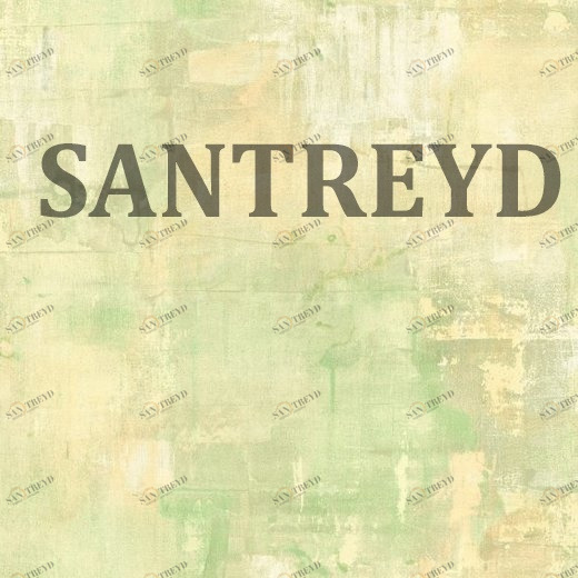 AE31001 Обои Seabrook Ainsley