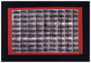 Ковер  FORMITALIA Speed rug