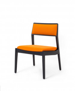 Рисом C143 (1955) Stellar Works RI-S210-UP