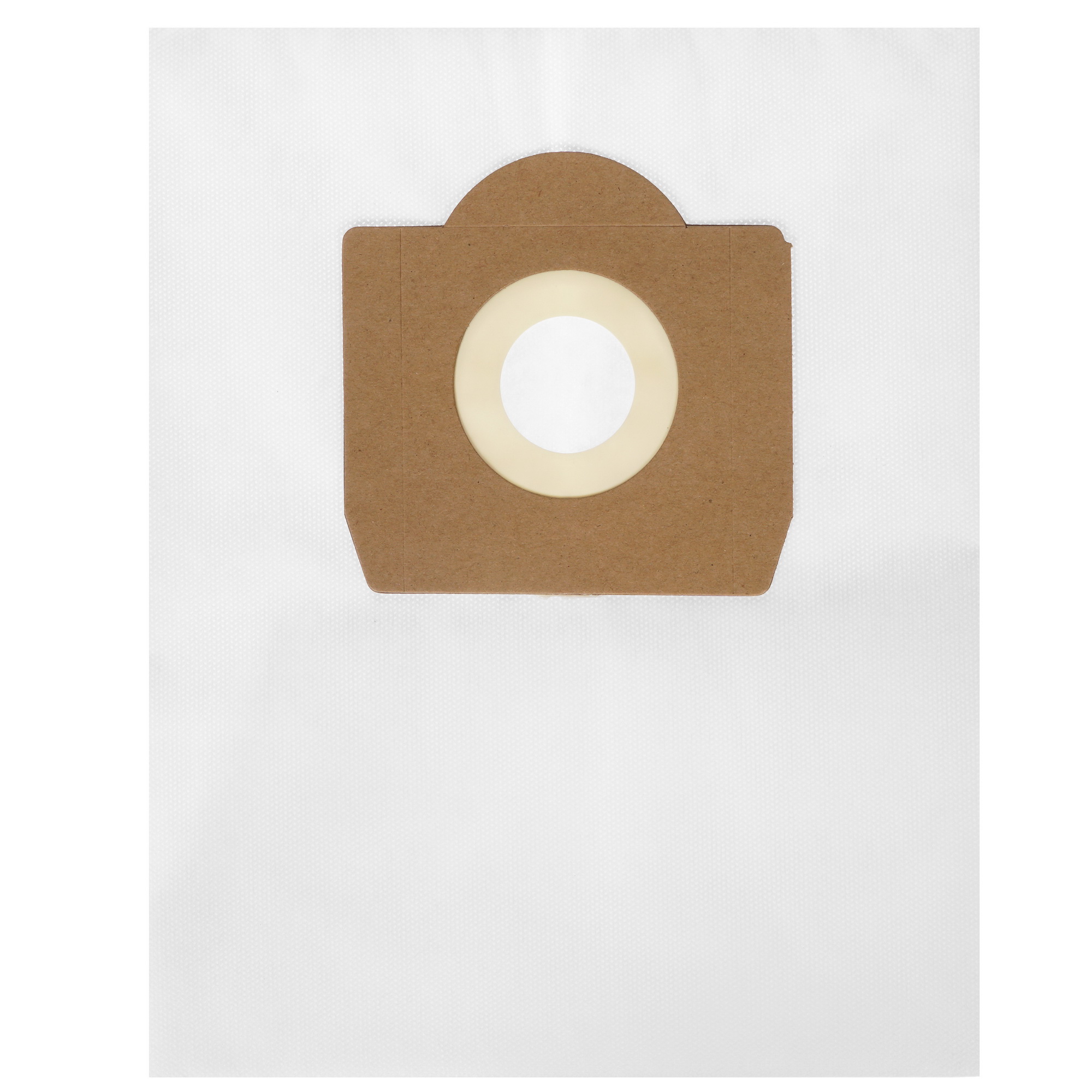 Мешки Euro Clean EUR-227/1 1286537 STDN-0008344 - Вид №1