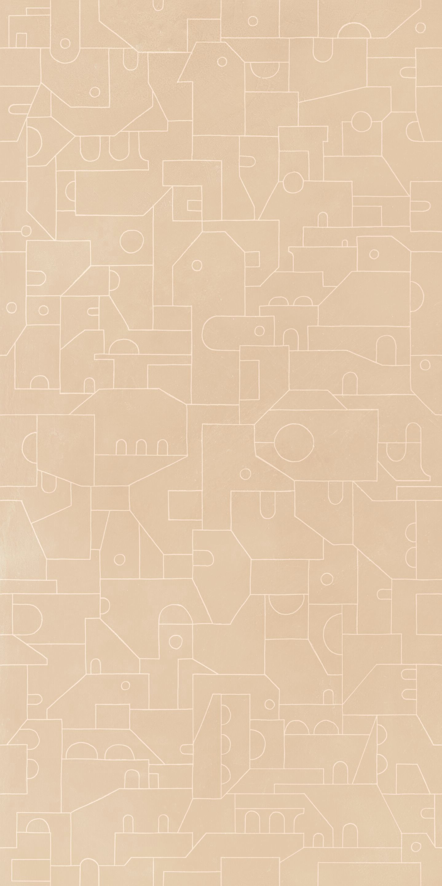 Напольное / керамогранит с терракотовым эффектом CERAMICHE KEOPE CottoMilano ARCH-00133619 - Вид №57