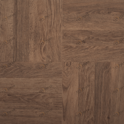 Bergamo natural КГ 45х45 Gracia Ceramica 010404001718