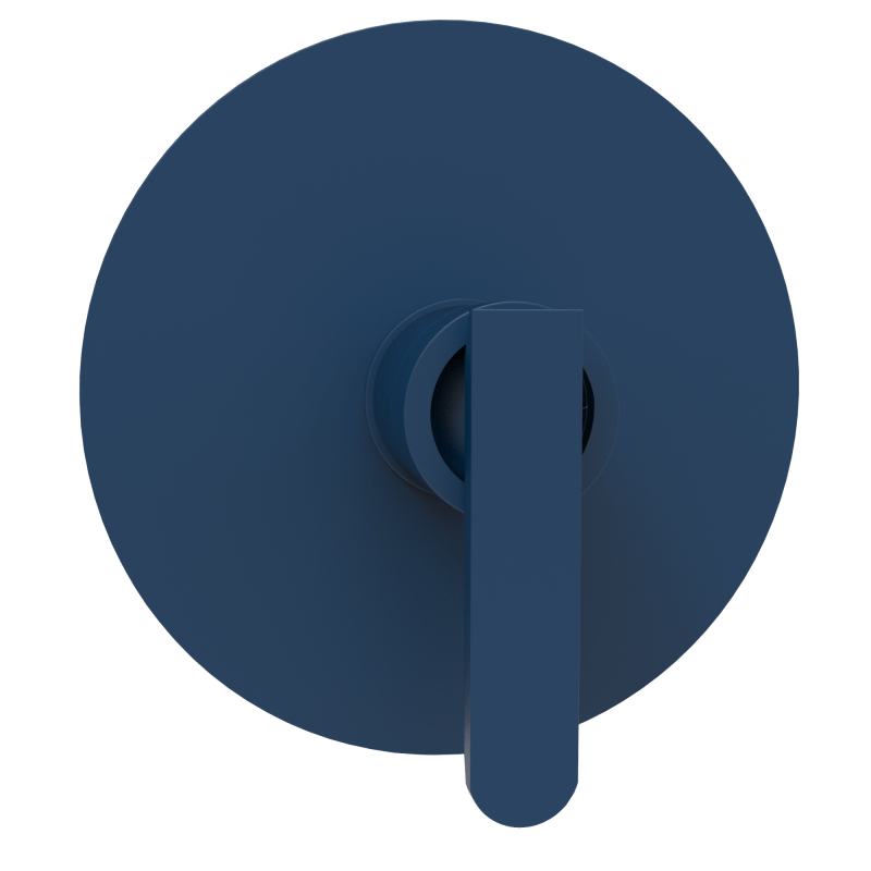 7035170421 CR - Встроенный душ Basic  VICTOR Martí 1921 Marti 1921  - Вид №14